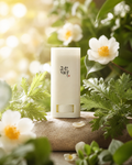 Beauty of Joseon Matte Sun Stick: Mugwort + Camelia (18g) - SPF 50+ PA++++