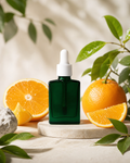 Dr. Althea Gentle Vitamin C Serum - Brightening & Dark Spot Corrector (30ml)