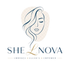 Shelnova - Home