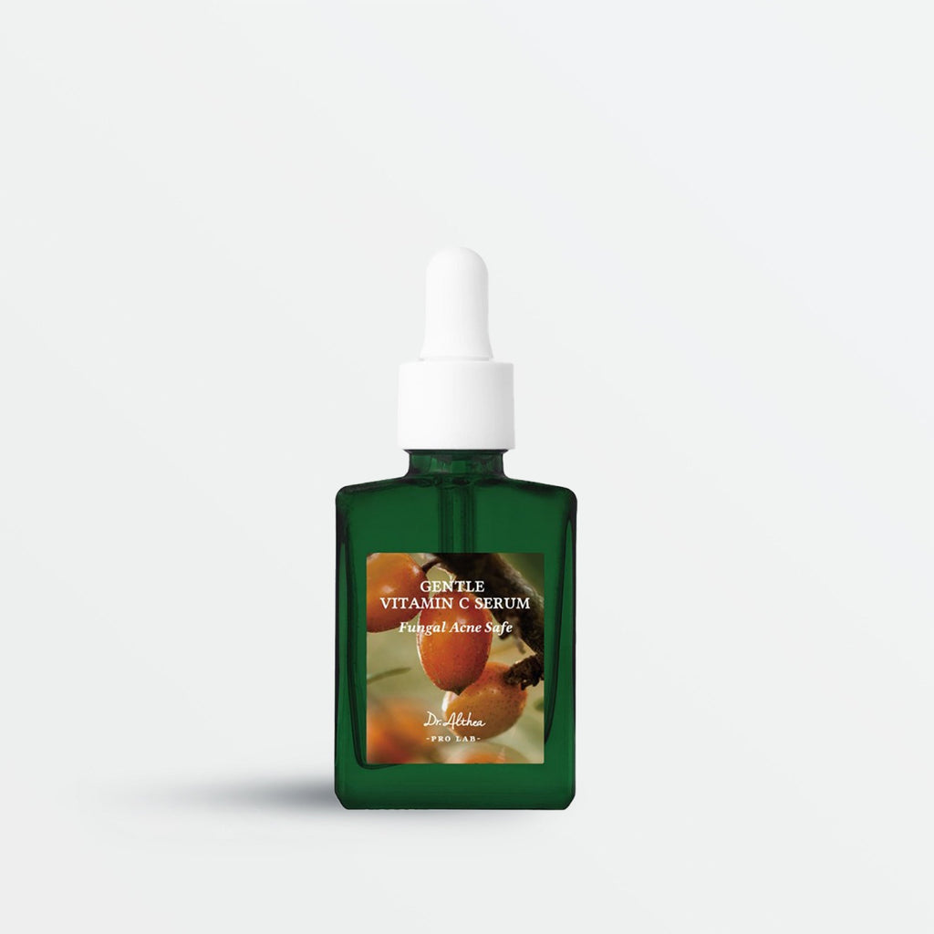Dr. Althea Gentle Vitamin C Serum - Brightening & Dark Spot Corrector (30ml)