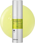 Celimax The Vita A Retinol Shot Tightening Serum - Pore Care & Elasticity (30ml)