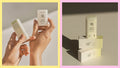 Beauty of Joseon Matte Sun Stick: Mugwort + Camelia (18g) - SPF 50+ PA++++
