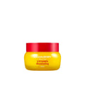 EQQUALBERRY Vitamin Illuminating Cream - Brightening & Tone-Up (50g)